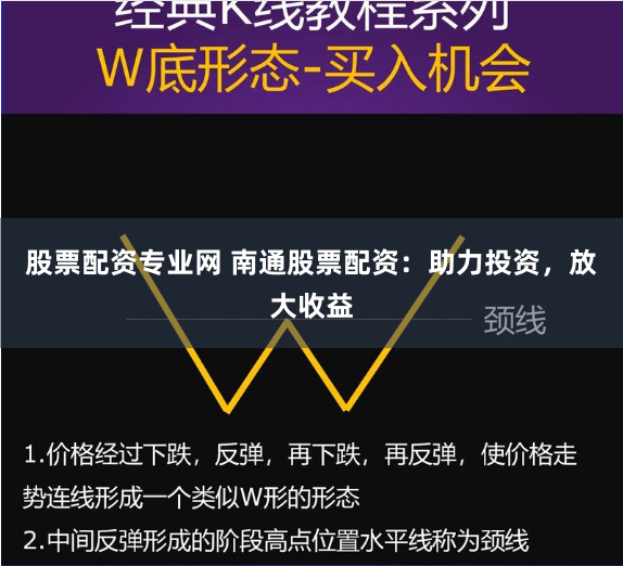 股票配资专业网 南通股票配资：助力投资，放大收益