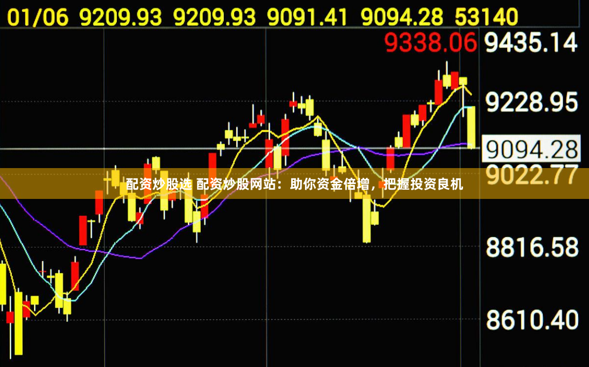 配资炒股选 配资炒股网站：助你资金倍增，把握投资良机