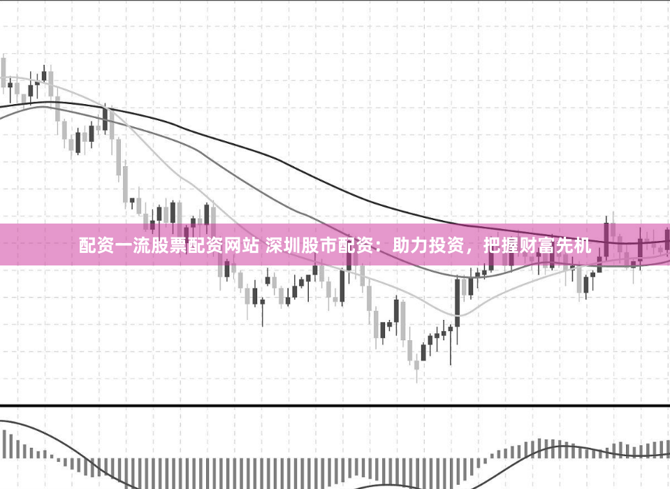 配资一流股票配资网站 深圳股市配资:助力投资,把握财富先机