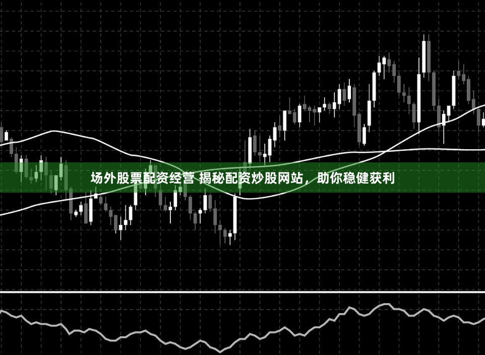 场外股票配资经营 揭秘配资炒股网站，助你稳健获利