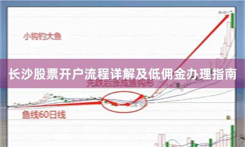 长沙股票开户流程详解及低佣金办理指南
